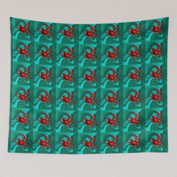 Item preview, Cosmic Glide Thru The Subliminal Vortex designed and sold by Troy’s In The Attic.