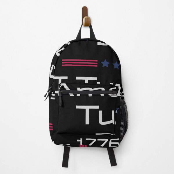 Item preview, America Turns 250 I Turn 50, 50th Birthday Gift In 2026, Born in 1976 designed and sold by WearFine.