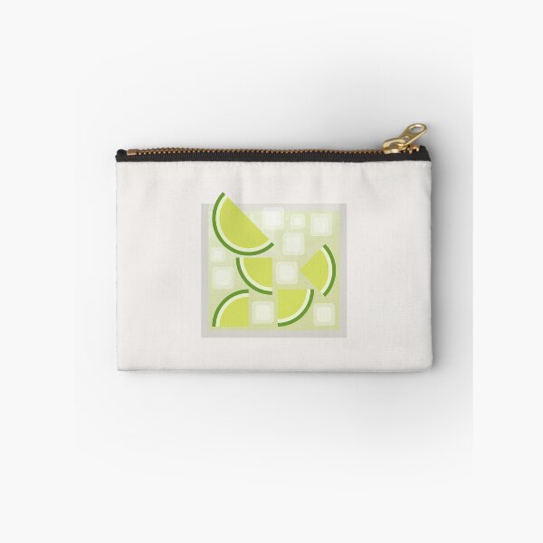 Item preview, Caipirinha Cocktail Minimalist Illustration designed and sold by aio.