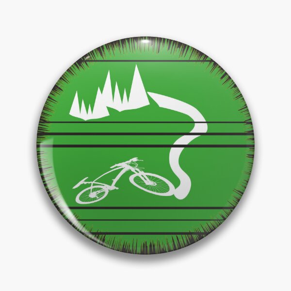 Artikelvorschau, Radler Radfahren Radsport Fahrradtour entworfen und verkauft von MT-Wunderland .