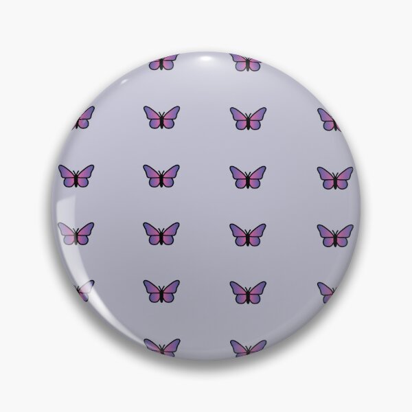 Item preview, Mini Butterflies Pack designed and sold by violet-hope.