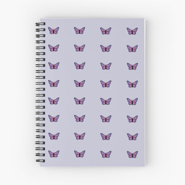 Item preview, Mini Butterflies Pack designed and sold by violet-hope.