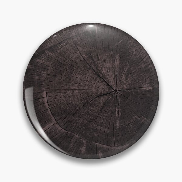 Item preview, Sarcasm designed and sold by Morning Glory.