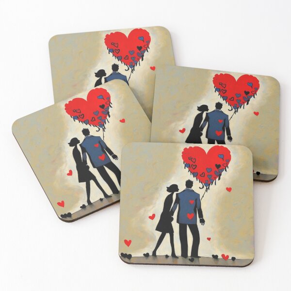 Item preview, Love Flies High designed and sold by LoveSomethingDifferent.
