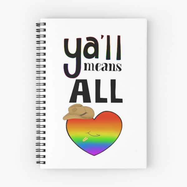 Item preview, Country Pride Month Sticker designed and sold by LittleRockArt.