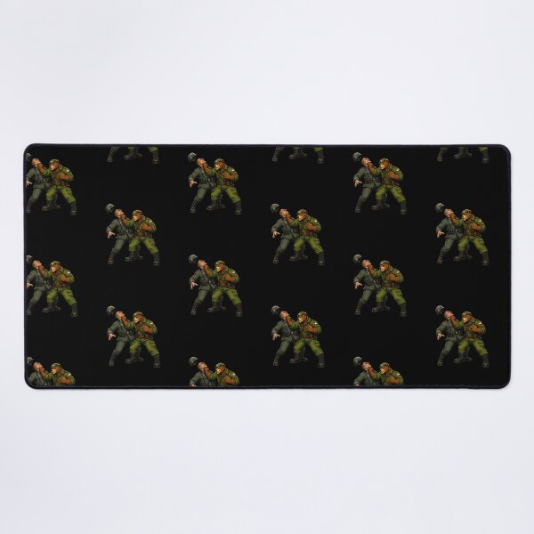 Item preview, Wojtek Bear Polish Military Mascot designed and sold by JacobSpace.