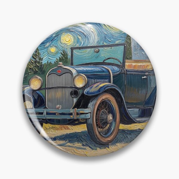 Item preview, 1928 Vintage Ford Model A designed and sold by sid1802.