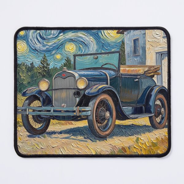 Item preview, 1928 Vintage Ford Model A designed and sold by sid1802.