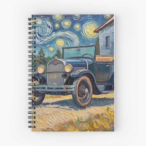 Item preview, 1928 Vintage Ford Model A designed and sold by sid1802.