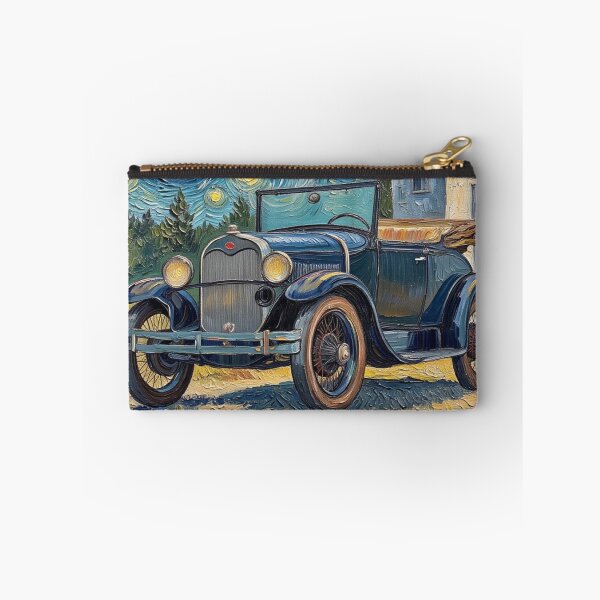 Item preview, 1928 Vintage Ford Model A designed and sold by sid1802.