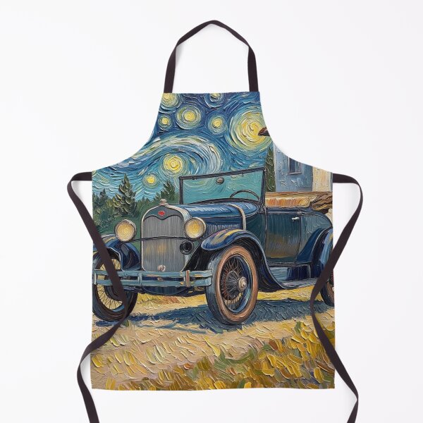 Item preview, 1928 Vintage Ford Model A designed and sold by sid1802.