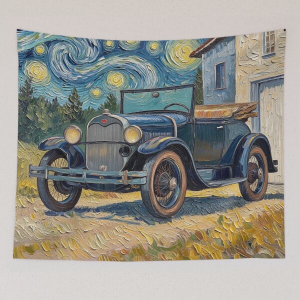 Item preview, 1928 Vintage Ford Model A designed and sold by sid1802.