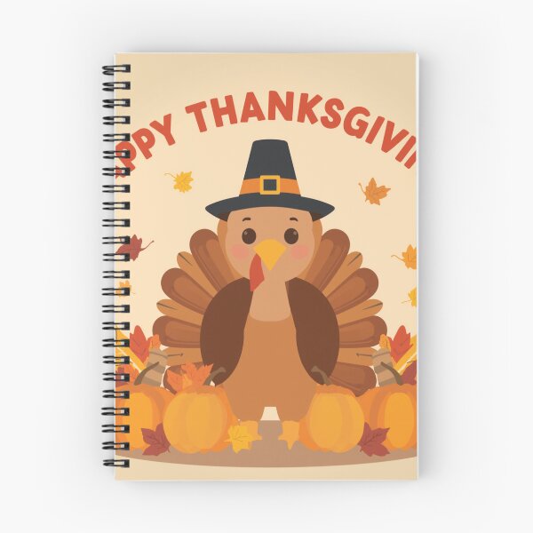 Item preview, Happy thanksgiving  designed and sold by JosueShop101.