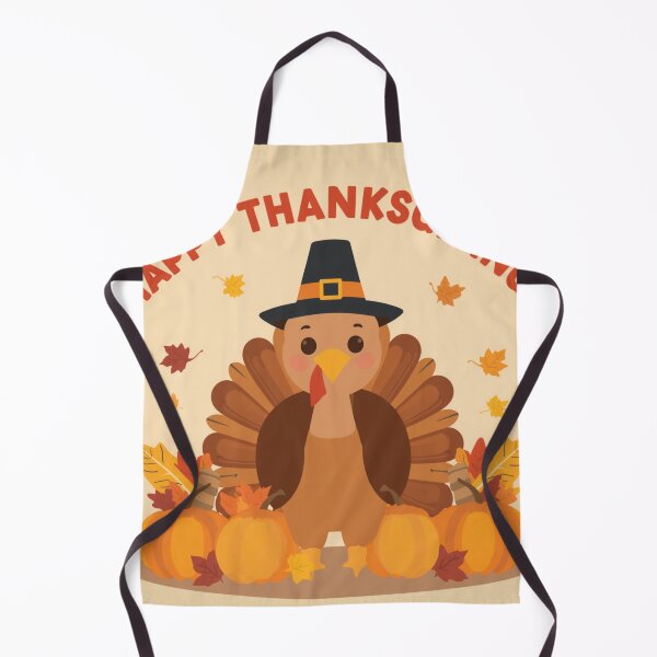 Item preview, Happy thanksgiving designed and sold by JosueShop101.