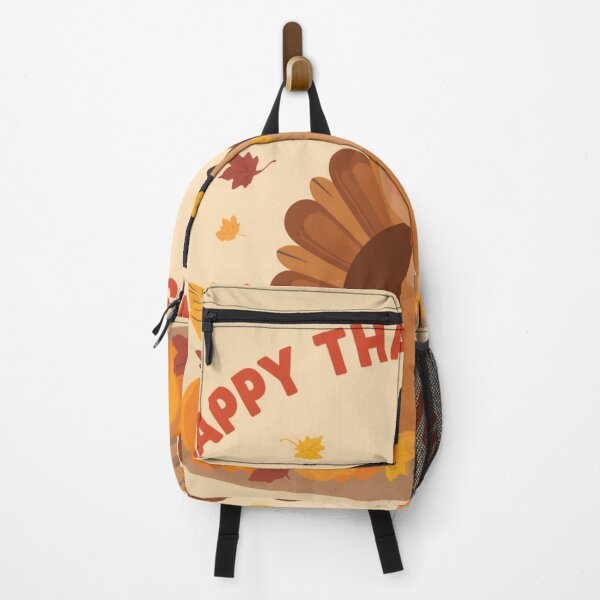 Item preview, Happy thanksgiving  designed and sold by JosueShop101.