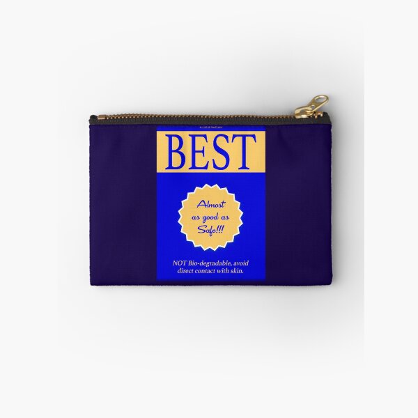 Item preview, Best Soap designed and sold by Normbot2000.
