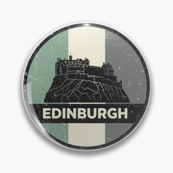 Item preview, Edimburgo designed and sold by JonysCreativeDesigns.