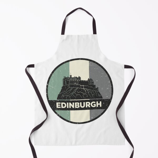 Item preview, Edimburgo designed and sold by JonysCreativeDesigns.