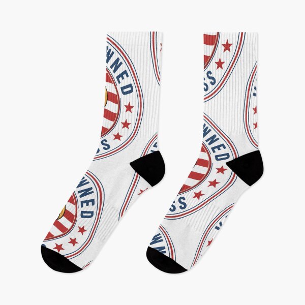Item preview, Veteran-owned (USA Pride—American Eagle) designed and sold by CDUSA2025.