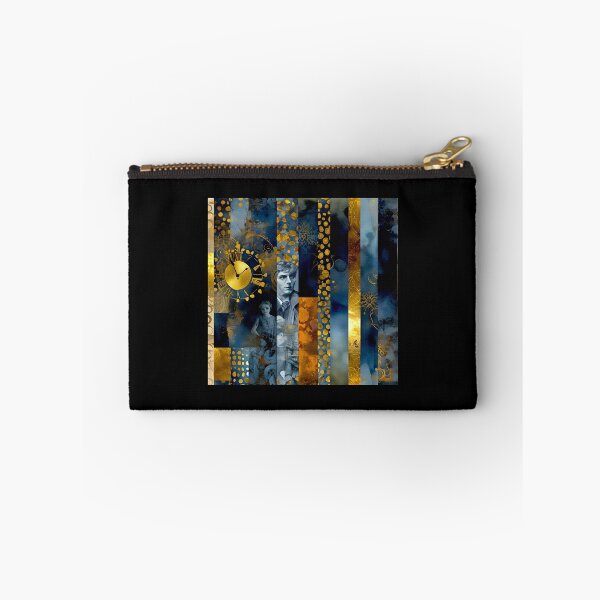 Item preview, Time Waits For No One. designed and sold by ©Janis Zroback.
