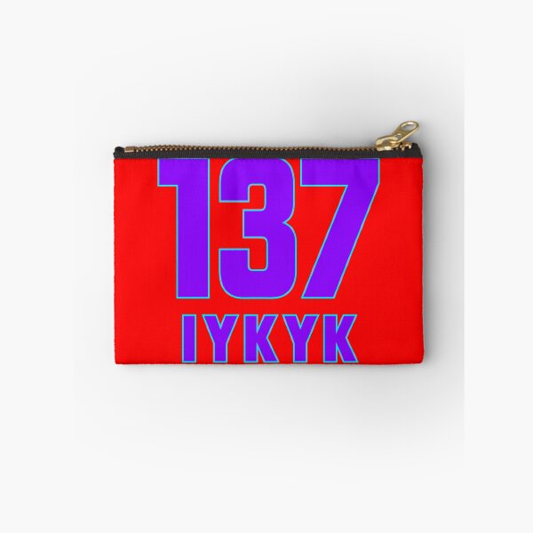 Item preview, 137 MAGIC NUMBER designed and sold by Moko7.