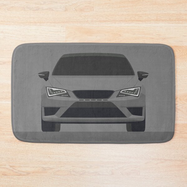 Item preview, Leon FR - Vector drawing designed and sold by yohannlp.