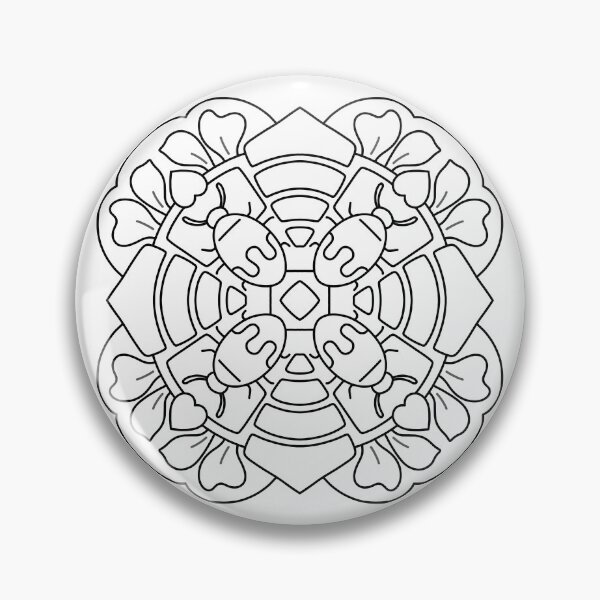 Item preview, Melonaris designed and sold by Sentient Beings Art | Gabrielle.
