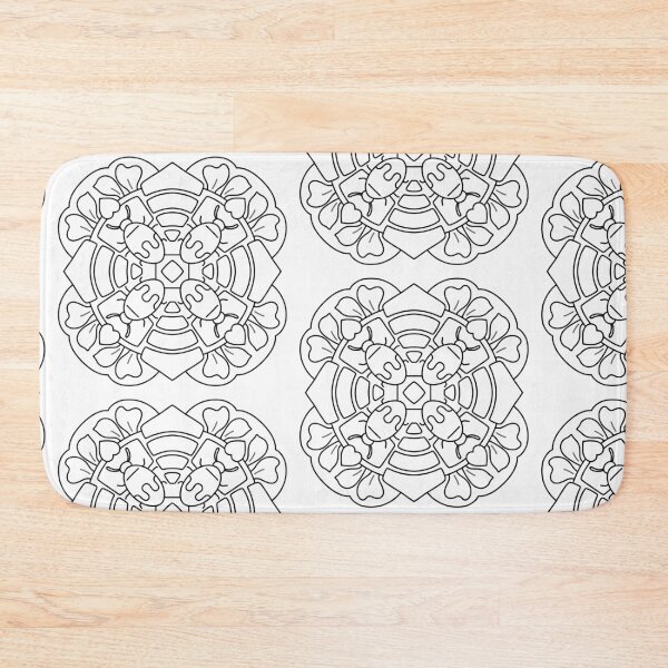 Item preview, Melonaris designed and sold by Sentient Beings Art | Gabrielle.