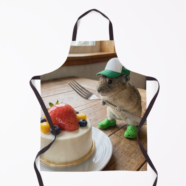 Item preview, Pika Digs In designed and sold by Tridentulus.