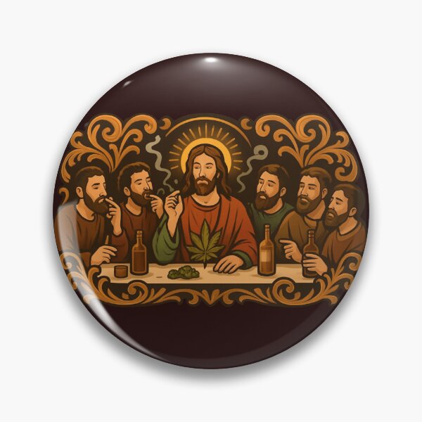 Item preview, Sacred Session designed and sold by Aura Lifestyle .