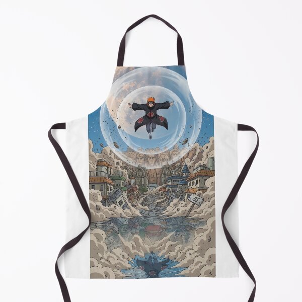 Item preview, Pain designed and sold by ElderDShop.