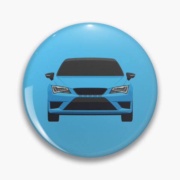 Item preview, Leon FR - Vector drawing designed and sold by yohannlp.