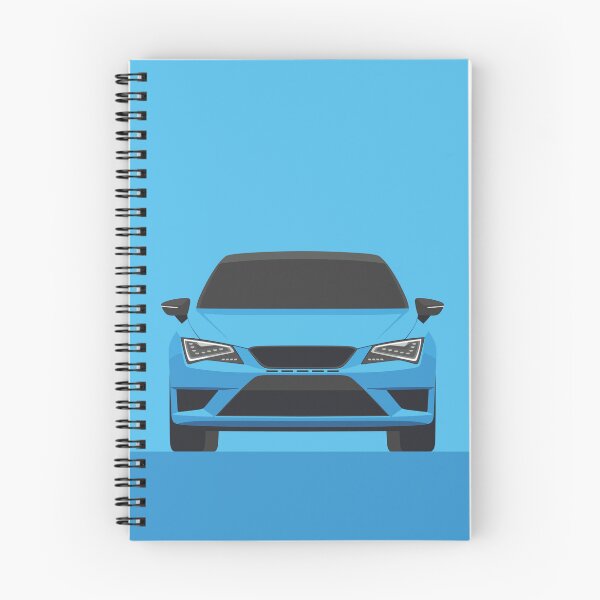 Item preview, Leon FR - Vector drawing designed and sold by yohannlp.