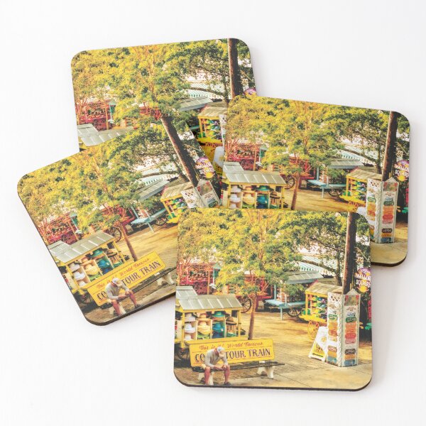 Item preview, Shopping Key West Style designed and sold by Kay Brewer.