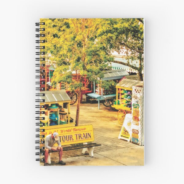 Item preview, Shopping Key West Style designed and sold by Kay Brewer.