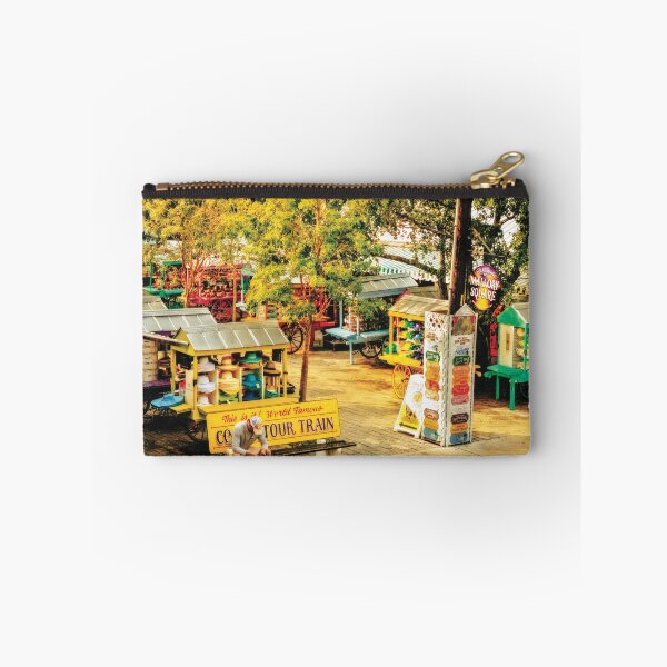 Item preview, Shopping Key West Style designed and sold by Kay Brewer.