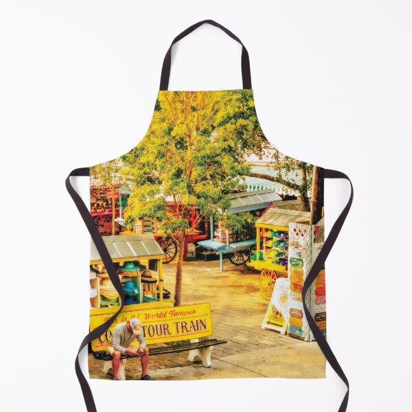 Item preview, Shopping Key West Style designed and sold by Kay Brewer.