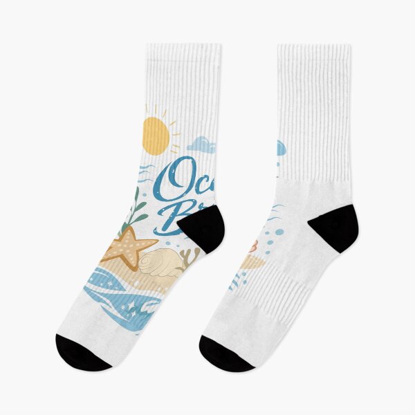 Item preview, Ocean Breeze designed and sold by DesignbyAnnaM.