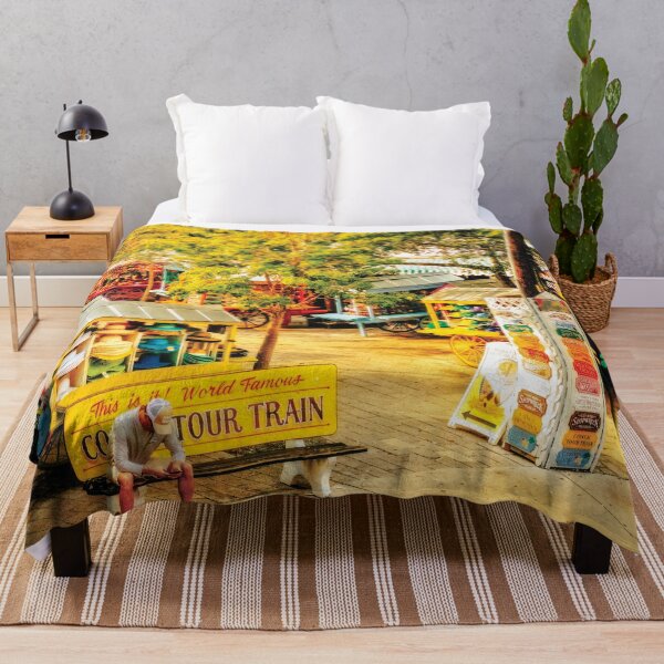 Item preview, Shopping Key West Style designed and sold by Kay Brewer.