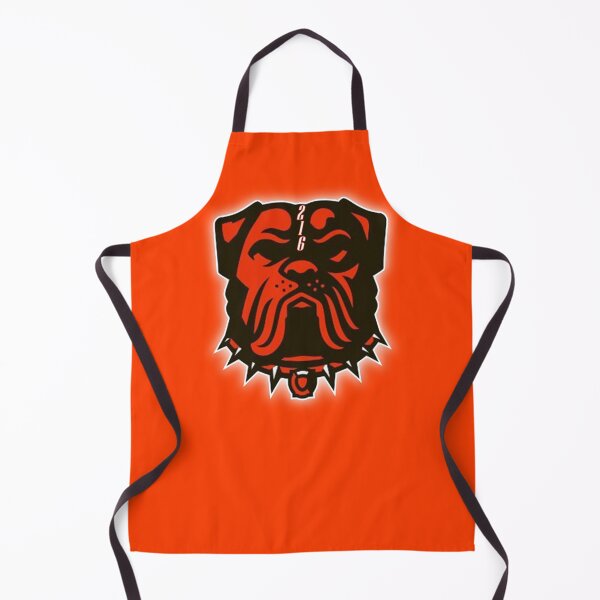 Item preview, 216Cleveland designed and sold by D9-Apparel.