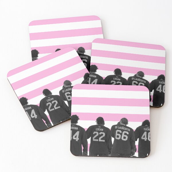 Item preview, Off Campus boys designed and sold by salonis1.