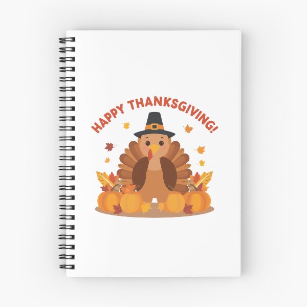 Item preview, Happy thanksgiving  designed and sold by JosueShop101.