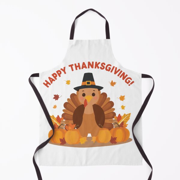 Item preview, Happy thanksgiving  designed and sold by JosueShop101.