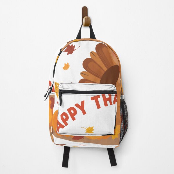 Item preview, Happy thanksgiving  designed and sold by JosueShop101.