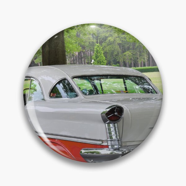 Item preview, 1957 Oldsmobile Super 88 designed and sold by SJM Images.