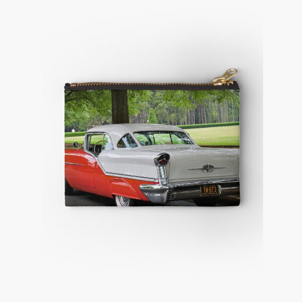 Item preview, 1957 Oldsmobile Super 88 designed and sold by SJM Images.