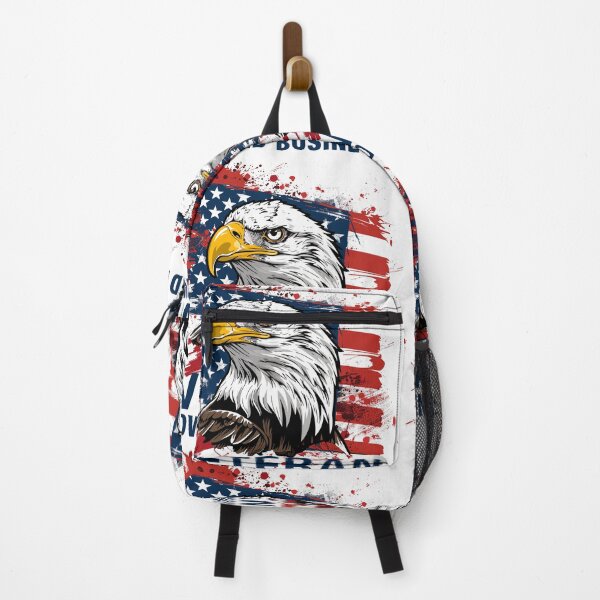 Item preview, USA Veteran-owned Businesses designed and sold by CDUSA2025.