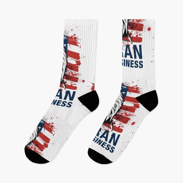 Item preview, USA Veteran-owned Businesses designed and sold by CDUSA2025.