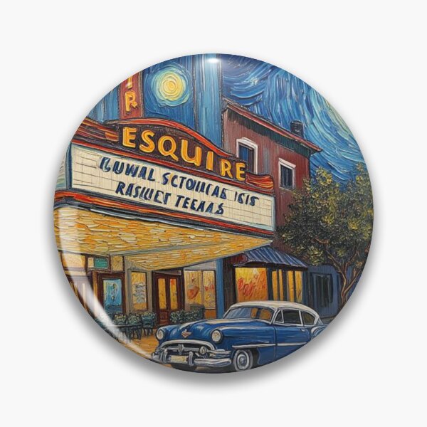 Item preview, Movie Theater designed and sold by sid1802.