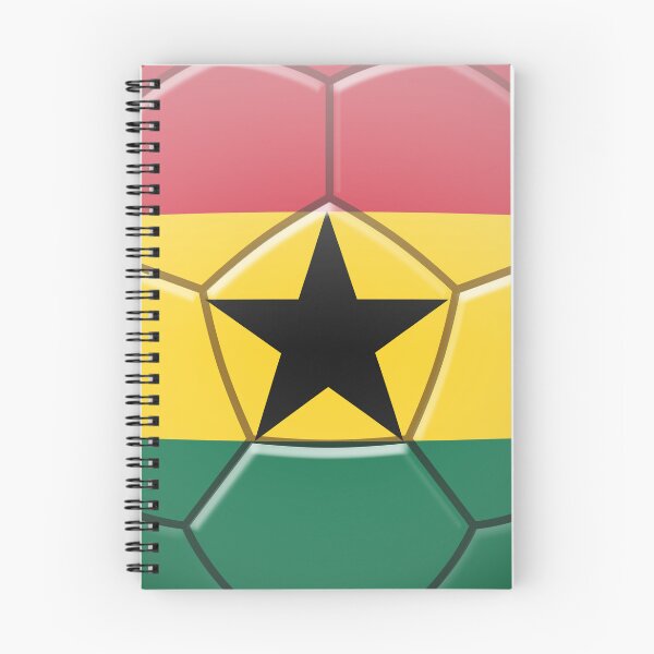 Item preview, FIFA World Cup | Senegal Soccer Ball designed and sold by Mimi  + Kate.
